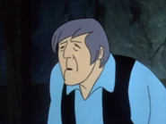 Hector.png (61 kio) Hector, l'employé du ranch d'accueil