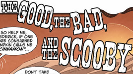 Title card