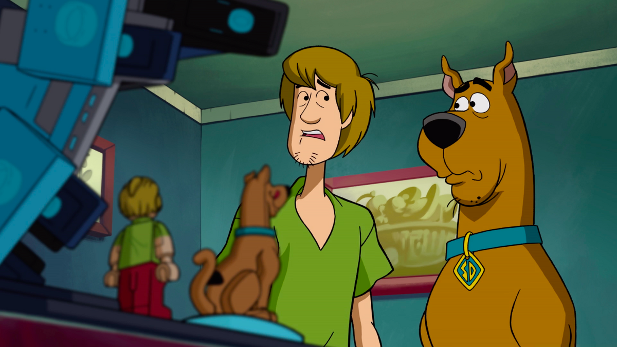 Scooby doo intro. Скуби Ду. Шеги скубиду. Шегги Скуби Ду. Scooby Doo Xbox 360.