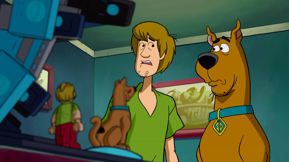 Scooby doo. Шегги Скуби Ду. Скуби Ду ps4. Хеопс Скуби Ду. Скуби Ду Белла.