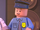 Police officer (LEGO Scooby-Doo! Blowout Beach Bash)