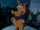 Scrappy-Doo (Scooby-Doo! Mystery Incorporated)