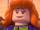 Daphne Blake (LEGO)