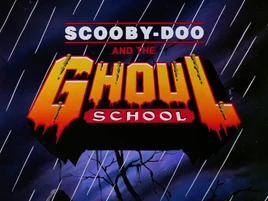 Title card