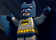 Batman (LEGO)