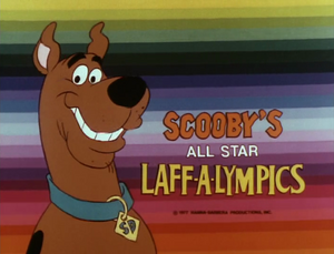 Scooby's All Star Laff-a-Lympics 480p.png