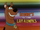 Scooby's All Star Laff-a-Lympics