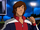 Steve Looker