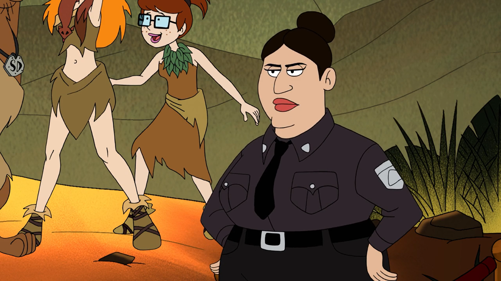 professor v trash talker professor v trash talker