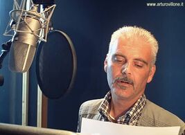 Pierluigi astore