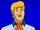 Cyber Fred (Scooby-Doo and the Cyber Chase)