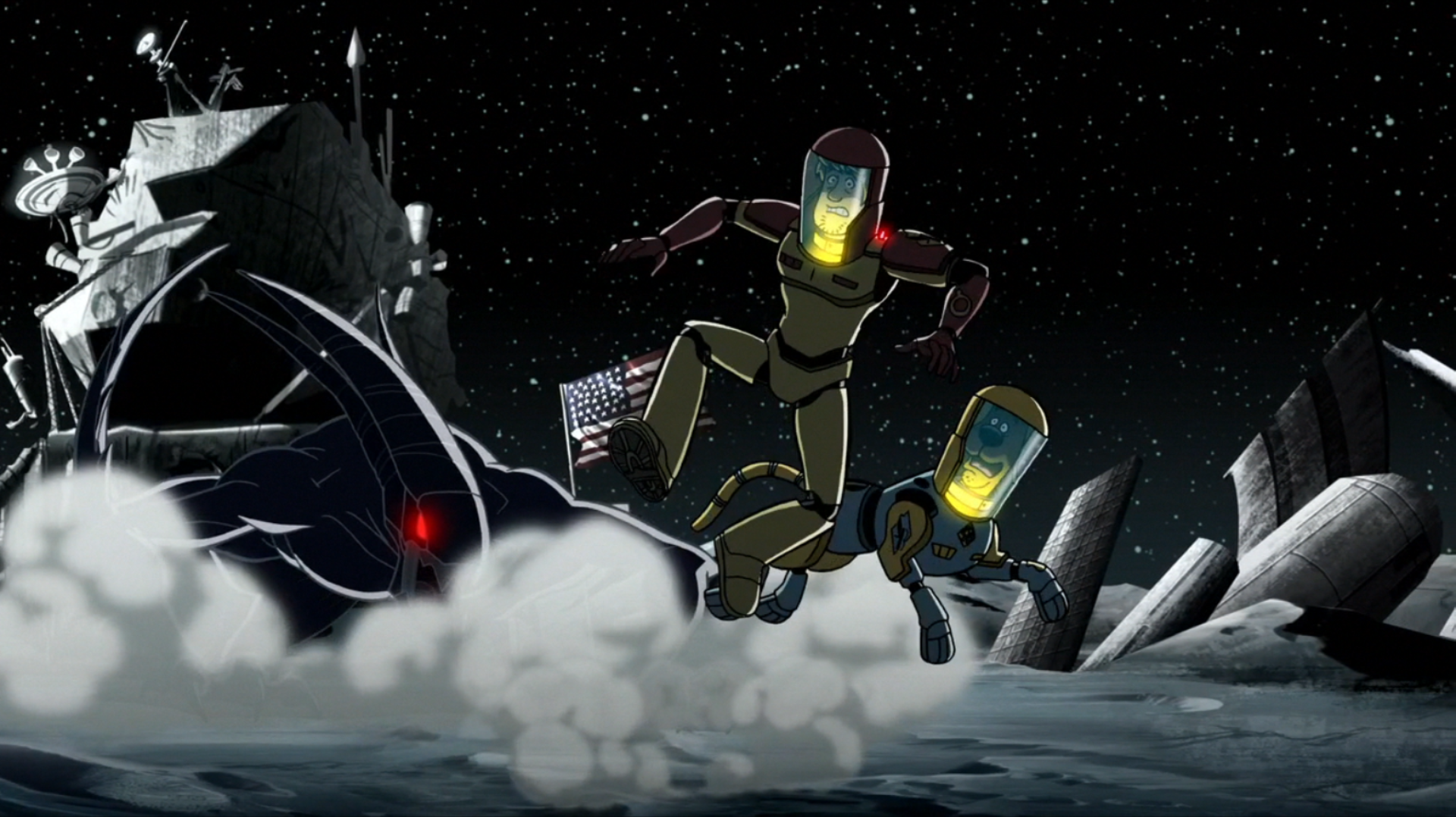 First_encounter_%28Moon_Monster_Madness%29.png