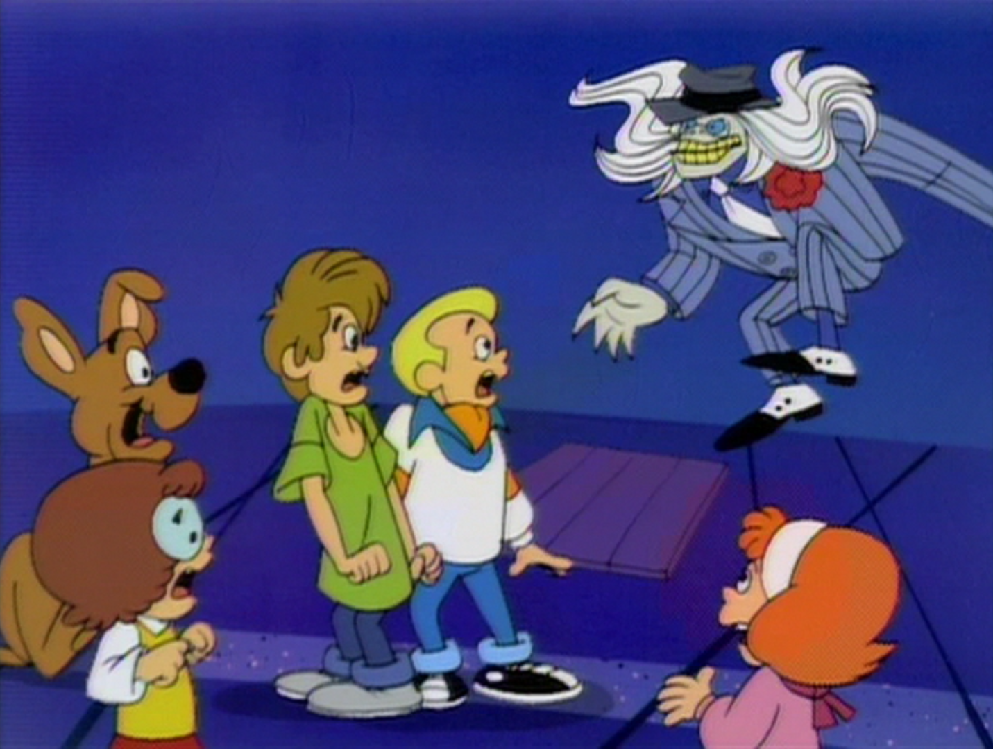 Gang_and_Ghost_of_Al_Cabone_at_secret_passage.png