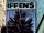 Giffens