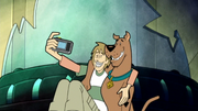 Scooby & Shaggy (GaC)