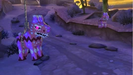 Sly Pinata (1)