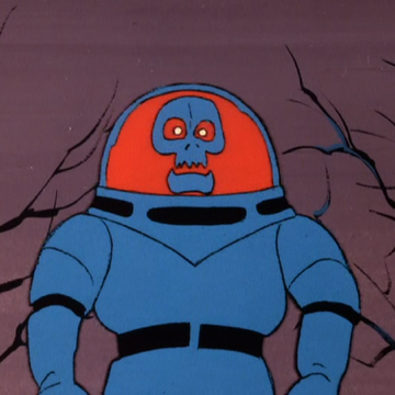 Spooky Space Kook Scoobypedia Fandom Spooky Space Kook Scoobypedia Fandom