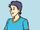 Todd (Scooby-Doo! and the Groovy Ghost)