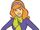 Daphne's outfits and disguises - Comics, Books & Video Games