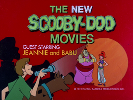 Title card