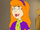 Daphne Blake (Be Cool, Scooby-Doo!)