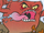 Demon ('Mined' over Matter!!)