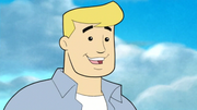 Fred Jones (S&SDGaC).png