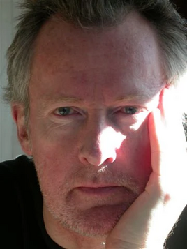 Helge Winther-Larson