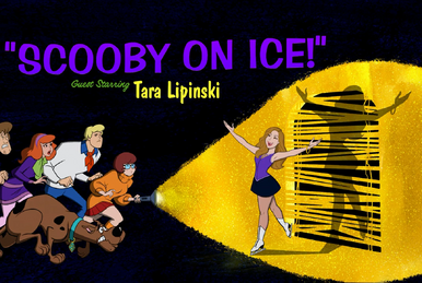 Linda (Slybot), Scoobypedia