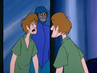 Charlie scaring Shaggy.png