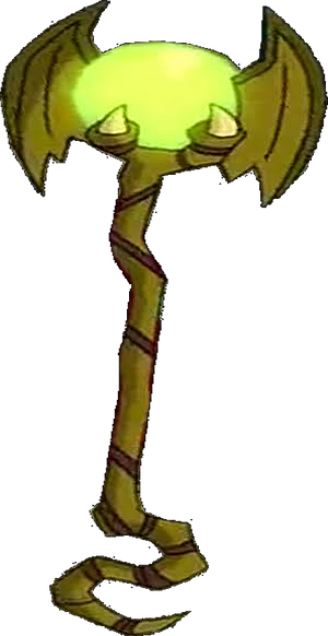 Goblin Scepter.png