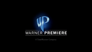 Warner Premiere logo