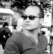 Jacek Bończyk