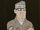 Milton (Sorcerer Snacks Scare)