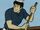 Monty (Scooby-Doo! and the Deep-Sea Diver)