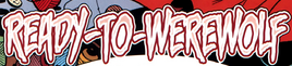 Title card
