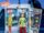 Figures Toy Company