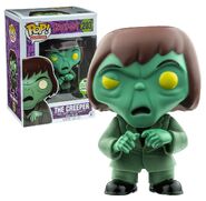 Funko Pop!