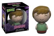 Dorbz by Funko.
