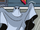 Ghost (Get a Clue!)