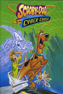 La cybertraque film.jpg