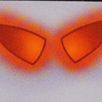 The Mist Monsters Reddit The Mist Monsters Reddit