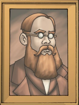 William Wilkie Collins