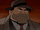 Harvey Bullock