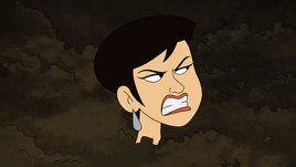 Ichi Lee