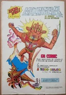 El Maravilloso Mundo de Hanna-Barbera 10 Scooby-Du - Back Page.jpg (209 KB)