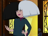 Sia