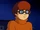 Cyber Velma (Scooby-Doo and the Cyber Chase)
