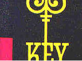 Gold Key Comics