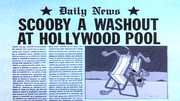Daily News (SGH).png